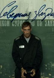 Северная звезда Сериал 2022 2020 Все серии подряд